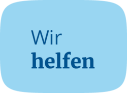 Wir helfen