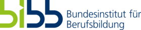 Logo Bundesinstitut für Berufsbildung