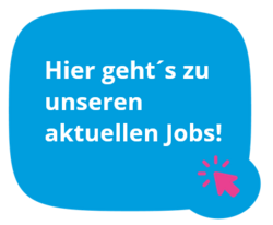 Lust auf einen neuen Job? Hier klicken und bewerben!