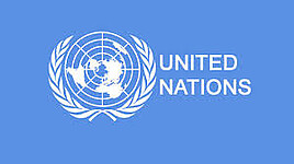 75 Jahre Charta der Vereinten Nationen