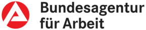 Logo Bundesagentur für Arbeit