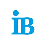 IB-Logo