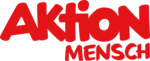 Logo der Aktion Mensch Logo der Aktion Mensch