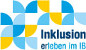 Inklusion im IB