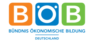 Logo_Bündnis Ökonomische Bildung